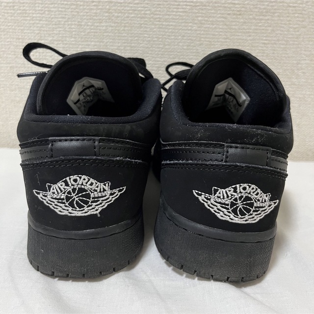 Jordan Brand（NIKE） - ☆最終値下げ☆AIR JORDAN 1 LOWの通販 by ...