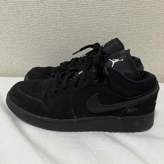 Jordan Brand（NIKE）(ジョーダン)の★最終値下げ★AIR JORDAN 1 LOW レディースの靴/シューズ(スニーカー)の商品写真