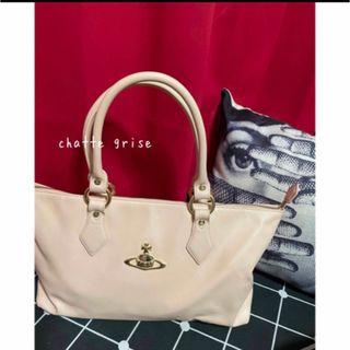 ヴィヴィアン(Vivienne Westwood) ショルダーバッグ(レディース