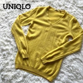 Alice+Olivia - 美品 alice+olivia ベンガルキャット ビーズ刺繍 ...
