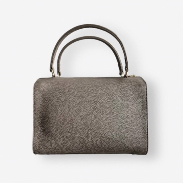 ch!iii / Boston bag 新しいスタイル mail.ibarzabal.com.mx