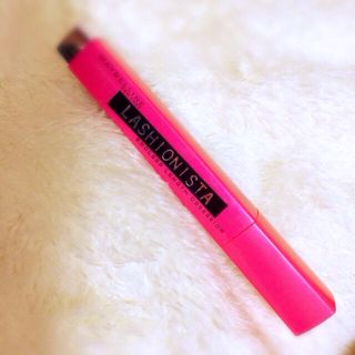 メイベリン(MAYBELLINE)のメイベリン✩ラッショニスタ(その他)