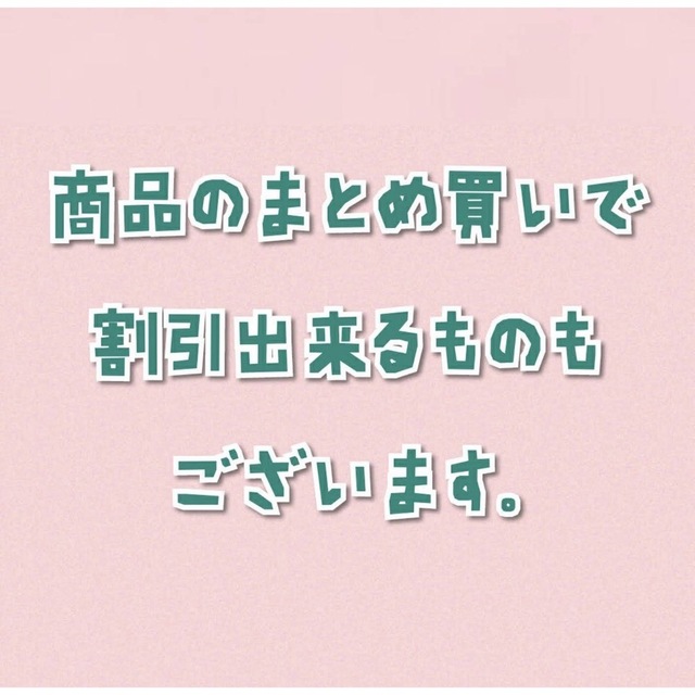 夢幻の桃花 ~三生三世枕上書~ DVD-BOX 1 2 3 DVD/ブルーレイ DVD ...