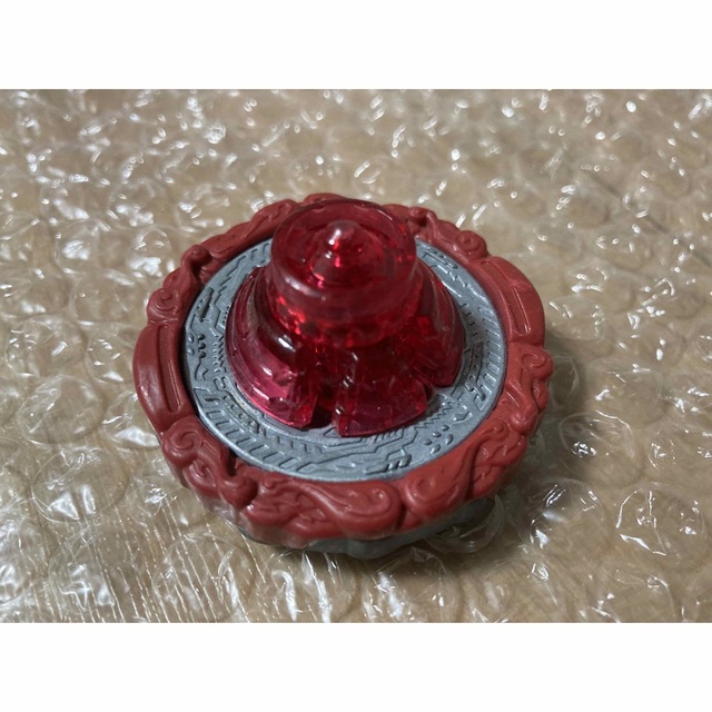 メタルファイトベイブレード ジェイドジュピター フュージョン メタルファイトベイブレード ジェイドジュピター フュージョン