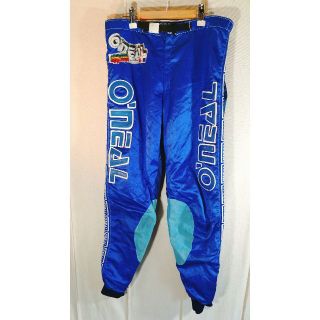 O'NEILL - ☆新品☆O'NEAL オニール エレメントブーツ 27センチ(US9