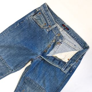 レッドイヤー デニム/ジーンズ(メンズ)の通販 27点 | RED EARのメンズ レッドイヤー デニム/ジーンズ(メンズ)の通販 27点 | RED EARのメンズ