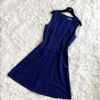 Theory luxe - ✤セオリーリュクス theory luxe ウールジャージー