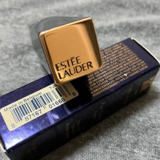 エスティローダー(Estee Lauder)のESTEE LAUDER⚫︎エスティーローダー⚫︎口紅(口紅)