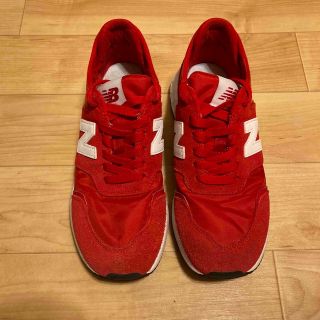 ニューバランス(New Balance)のNew Balance  シューズ(スニーカー)