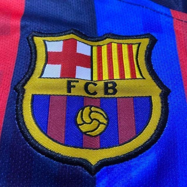 バルセロナ サッカーユニフォーム上下ソックスセット 8 ペドリ 140 www.ketolifeeveryday.com