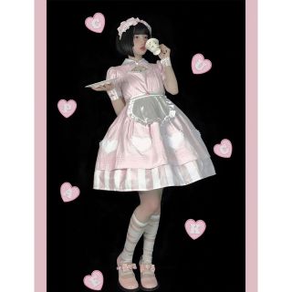 BABY,THE STARS SHINE BRIGHTのフリマアイテム一覧 BABY,THE STARS SHINE BRIGHTのフリマアイテム一覧