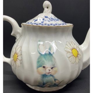 franche lippee - フランシュリッペ ⋈デットストックコラージュ