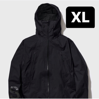 GOLDWIN - Alpine Codex Group GORE-TEX 3L Jacketの通販｜ラクマ