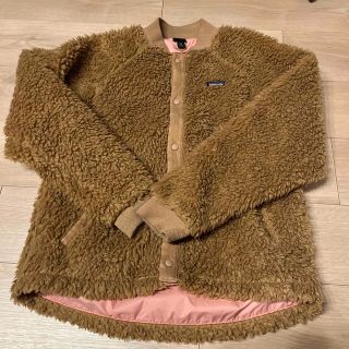 パタゴニア(patagonia)のpatagonia パタゴニア　XXL レディース(その他)