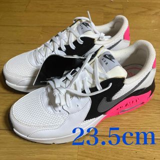 ナイキ(NIKE)のNIKE AIR MAX EXCEE(スニーカー)