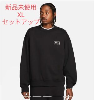 値引きする Stussy x Loro Piana セットアップ www.doctorfit.com.br