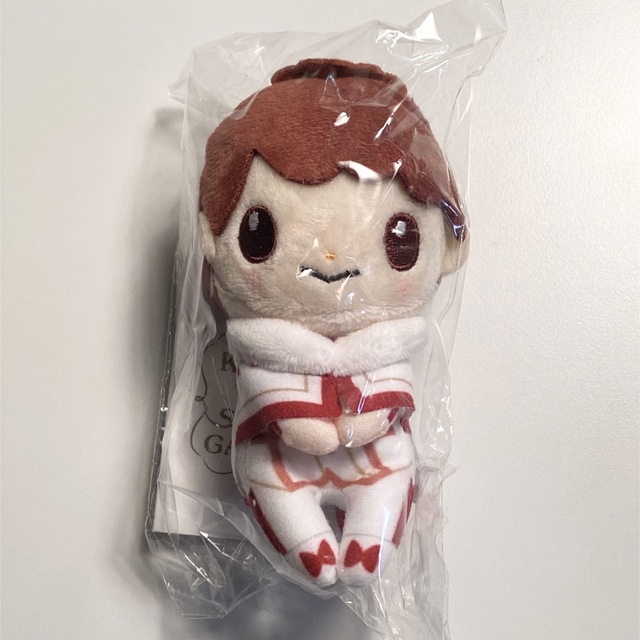King&Prince 平野紫耀 ちょっこりさんまとめ売り camexbolivia.com
