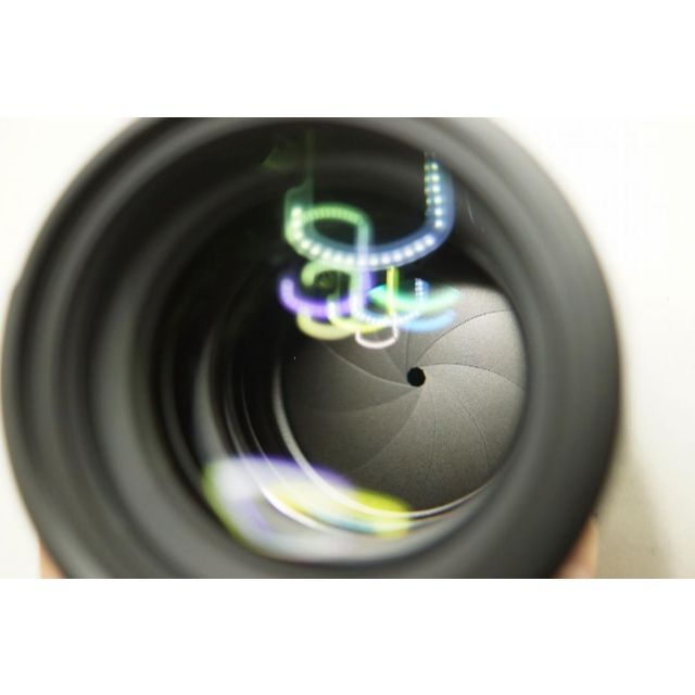 大口径 単焦点レンズ SIGMA 85mm F1.4 EX DG HSM 【人気ショップが最
