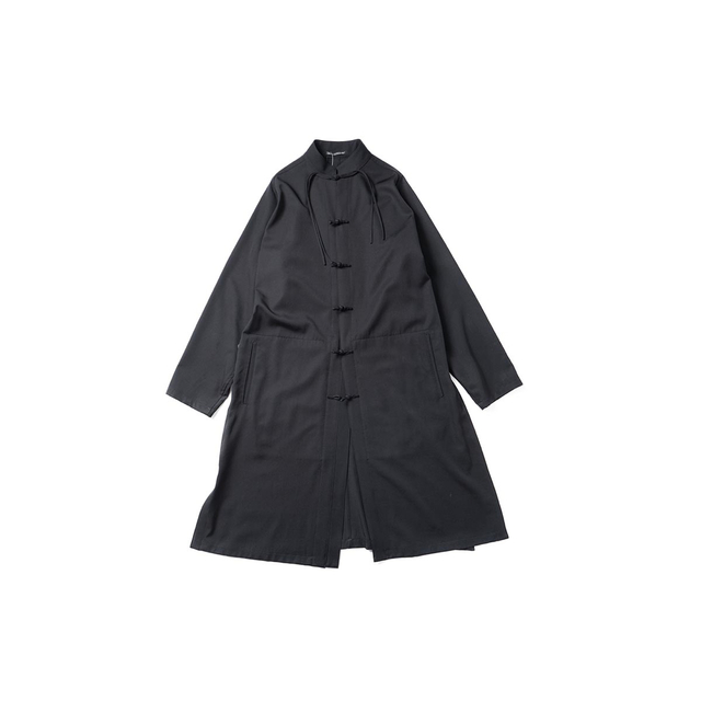 Yohji Yamamoto POUR HOMME - ヨウジヤマモト プールオム 21年春夏