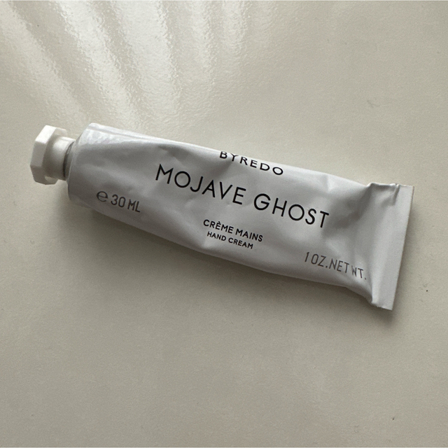 専用⭐︎BYREDO バイレード ハンドクリーム 未使用 propar.com.ar