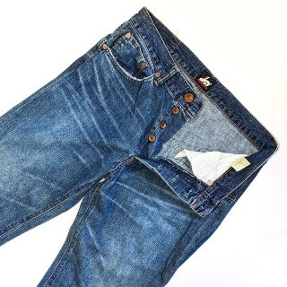 レッドイヤー デニム/ジーンズ(メンズ)の通販 31点 | RED EARのメンズ