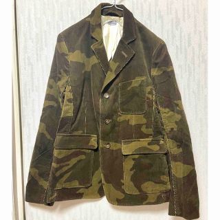 ビームスボーイ カモフラージュの通販 90点 | BEAMS BOYを買うならラクマ