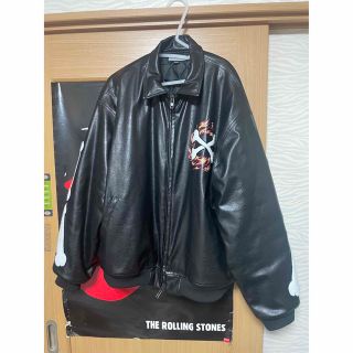 中古】4ページ目 - ガルフィーの通販 300点以上 | GALFYを買うならラクマ