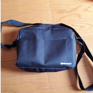 エモーショナルワールド EMOTIONAL WORLD CHAIN BAG LARGE チェーン総 ...