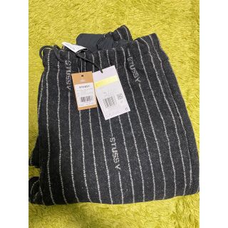 ステューシー(STUSSY)の1さん専用　StussyxNikeStripeWoolナイキxステューシー(その他)