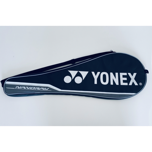 YONEX バドミントン ASTROX 88D GAME(4U5) ケース有り