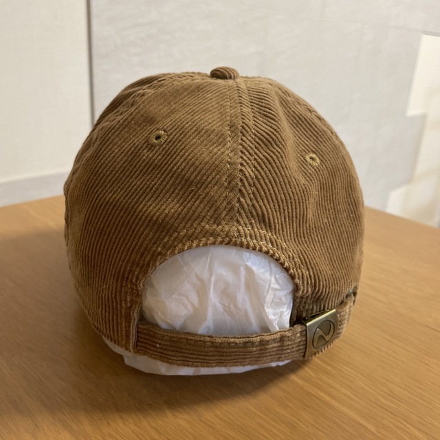 AP STUDIO(エーピーストゥディオ)のAP STUDIO CAP レディースの帽子(キャップ)の商品写真