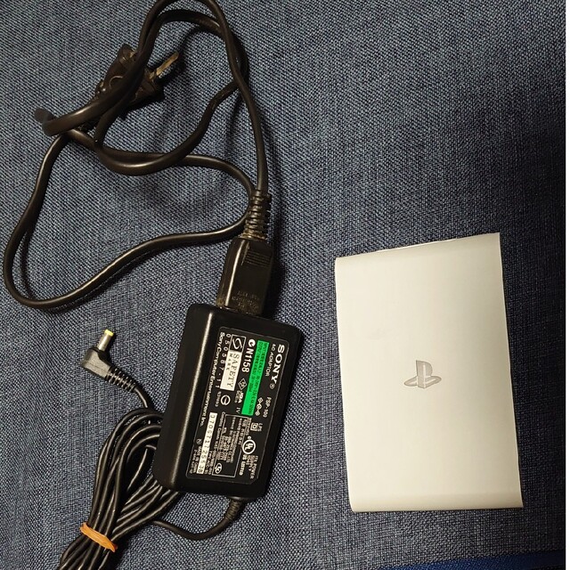 SONY PlayStation　VITA VTE-1000 　VITA TV