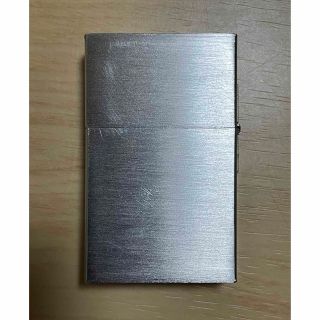 zippo レプリカの通販 点 フリマアプリ ラクマ