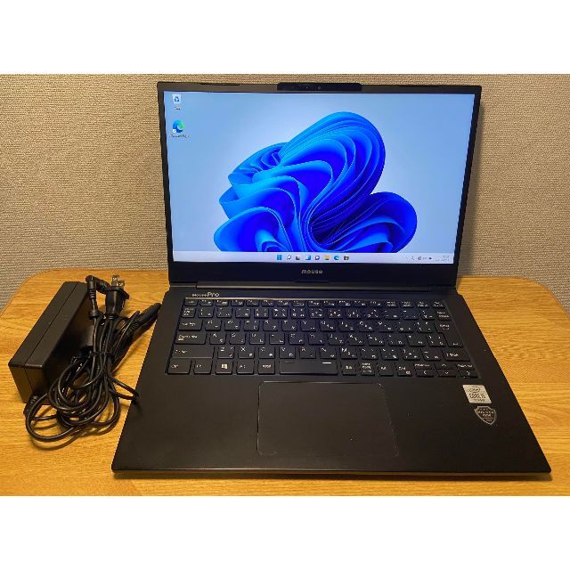 美品MacBookPro2015 15インチi7 16GB256GB