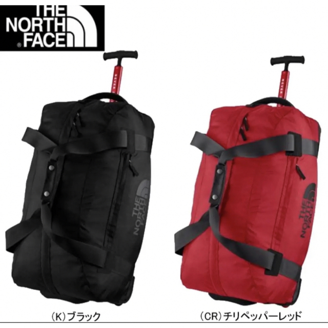 The North Face WAYFINDER 19