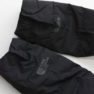 THE NORTH FACE - ザ ノースフェイス ウィンドストッパーゼファー