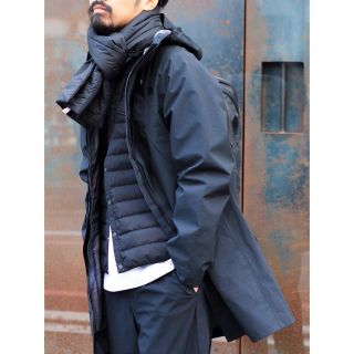 THE NORTH FACE - ザ ノースフェイス ウィンドストッパーゼファー