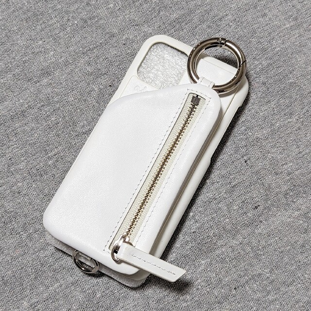 BEAUTY&YOUTH UNITED ARROWS - ajew iPhoneケース iPhoneX/XS/11pro 本 ...