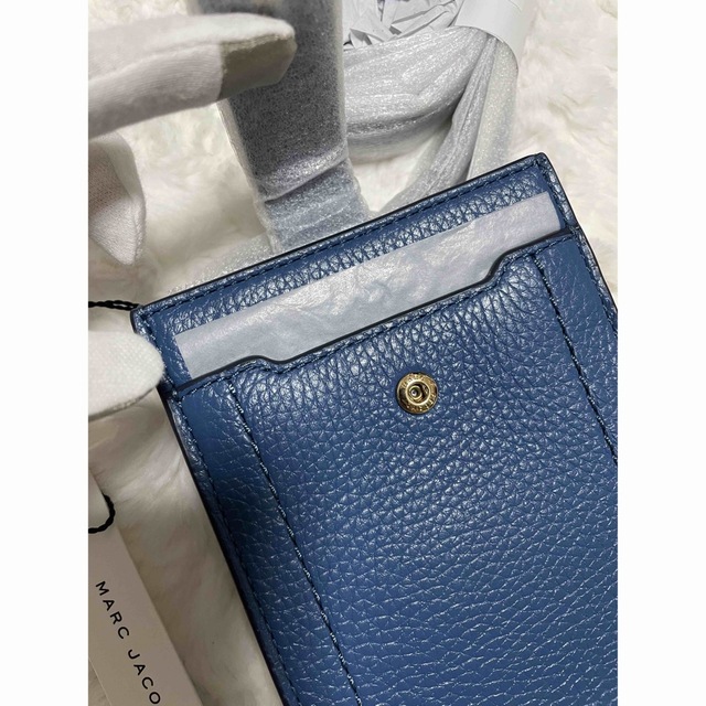 上品 ショルダーバッグ ミニバッグ ポシェット ステラー ilam.org