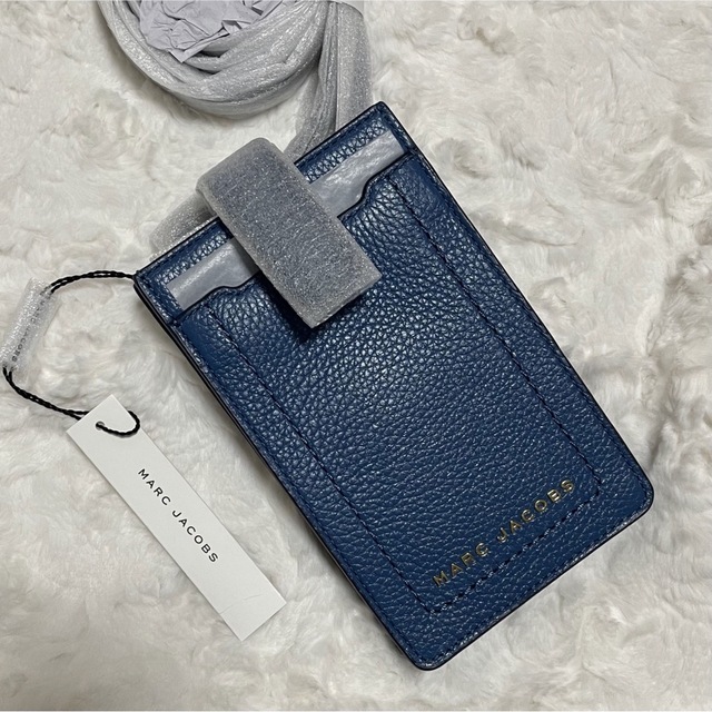 上品 ショルダーバッグ ミニバッグ ポシェット ステラー ilam.org