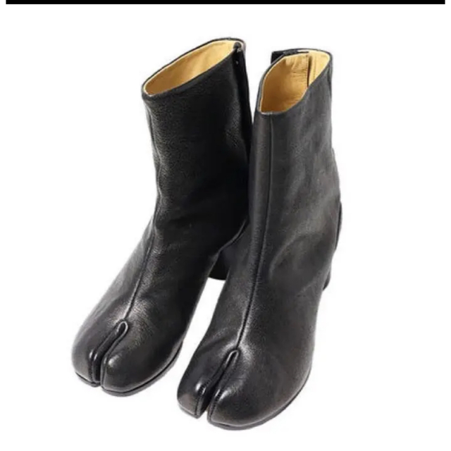 30%OFF】 Maison Martin Margiela - メゾン マルジェラ MAISON