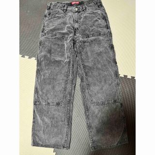 シュプリーム ペインターパンツ(メンズ)の通販 300点以上 | Supremeの シュプリーム ペインターパンツ(メンズ)の通販 300点以上 | Supremeの