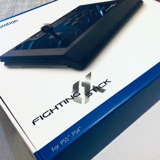 「HORI ホリ SPF-013 ファイティングスティックα アケコン」に ...