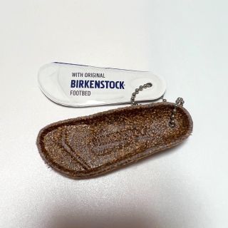 ビルケンシュトック ノベルティグッズの通販 23点 | BIRKENSTOCKの