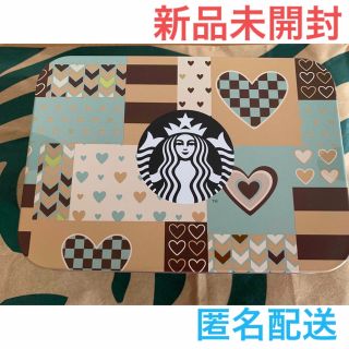 スターバックスコーヒー(Starbucks Coffee)のスターバックス　2種のストロベリーチョコレート　バレンタイン　スタバ(菓子/デザート)