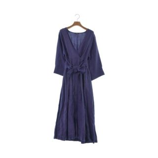 Velnica - Velnica 花柄ロングスカートOO295の通販|ラクマ
