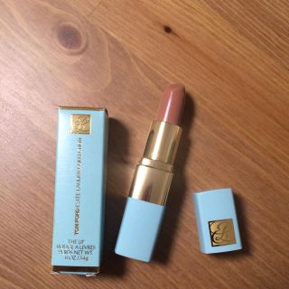 エスティローダー(Estee Lauder)のエスティー♡限定カラー口紅(その他)