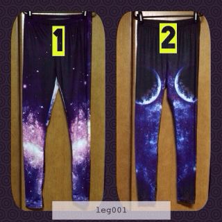 あんぬ。様 取り置き ３１日まで(レギンス/スパッツ)