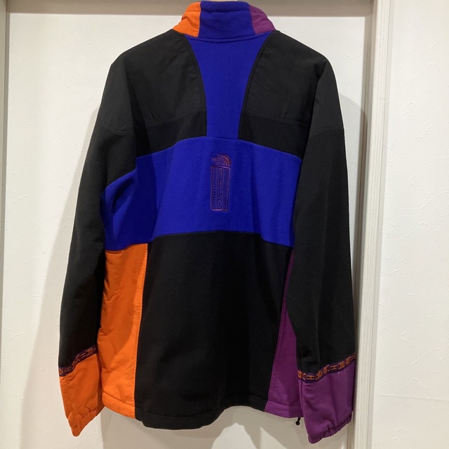 THE NORTH FACE - 新品タグ付 ノースフェイス RAGE レイジ THE NORTH FACE - 新品タグ付 ノースフェイス RAGE レイジ