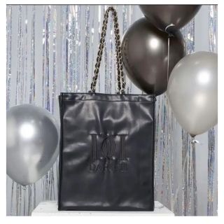 LUPO ルポ バッグ バルセロナ バッグ バッグ meddiapp.com.br